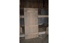 Property photo 11 - PERSONAL PROPERTY AUCTION IN MERCER COUNTY, OHIO